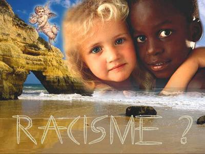 racisme